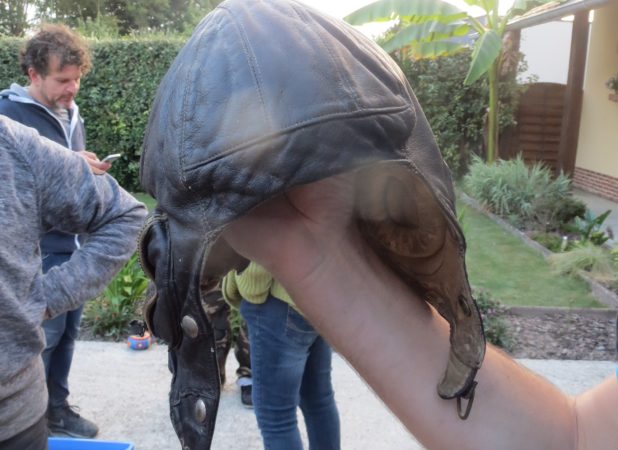 102803425_3007710462681208_4607938897822009422_n