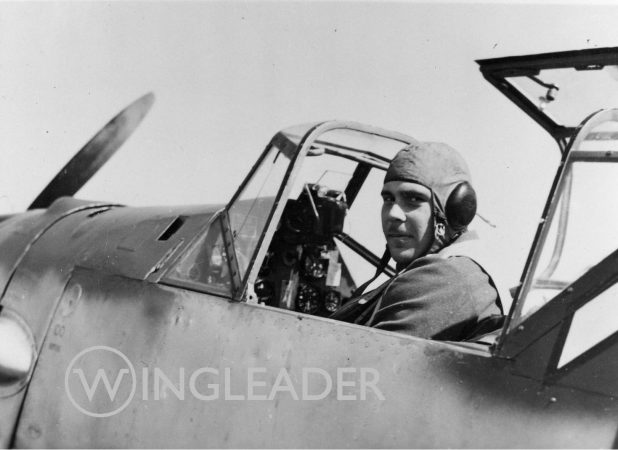 107493872_3092803207505266_2321902365258992214_n