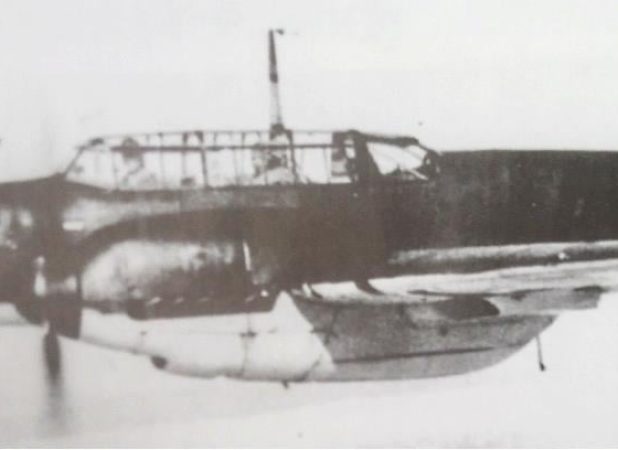 120427512_3344984318953819_8070244149489470872_n