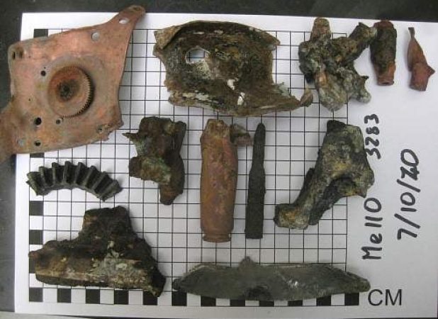 120845958_3373580902760827_4290052276593421082_n