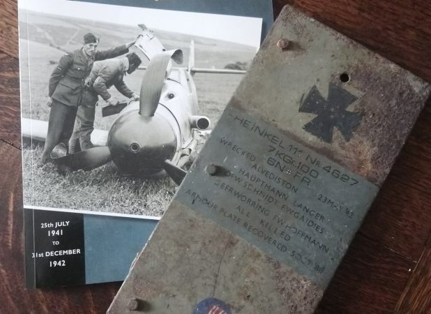 189112295_4018732524912325_1654740388906455409_n