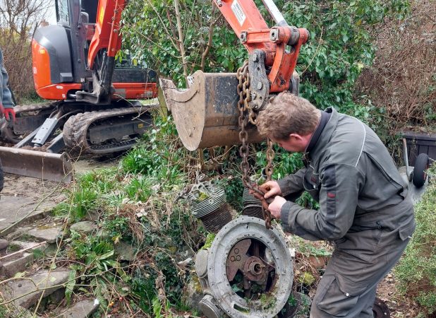 495167651_1255365066598623_753878761971934598_n