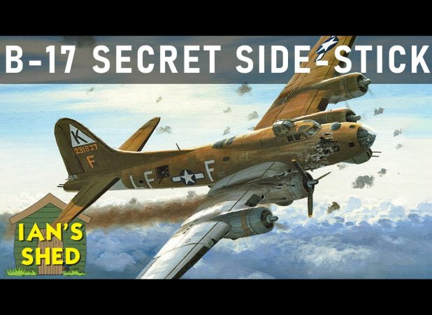 B17sidestickthumbsquare