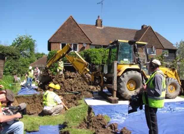 Hurricane-Whitstable4